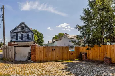 87 Castner Ave, Donora, PA 15033 - Photo 19