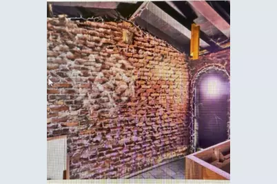 87 Castner Ave, Donora, PA 15033 - Photo 23