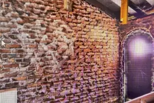 87 Castner Ave, Donora, PA 15033 - Photo 23