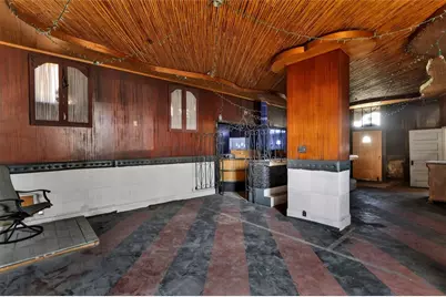 87 Castner Ave, Donora, PA 15033 - Photo 7