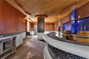 87 Castner Ave, Donora, PA 15033 - Photo 9