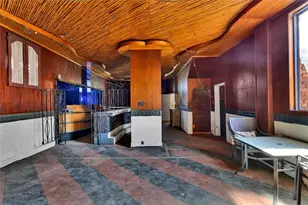 87 Castner Ave, Donora, PA 15033 - Photo 3