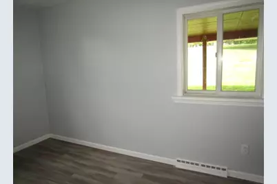 440 McClane Farm Rd, Chartiers, PA 15301 - Photo 21