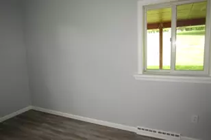 440 McClane Farm Rd, Chartiers, PA 15301 - Photo 21