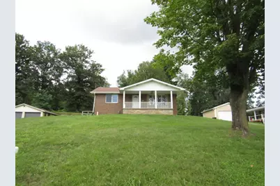 440 McClane Farm Rd, Chartiers, PA 15301 - Photo 1