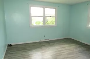 440 McClane Farm Rd, Chartiers, PA 15301 - Photo 17