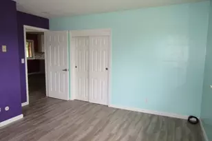 440 McClane Farm Rd, Chartiers, PA 15301 - Photo 19