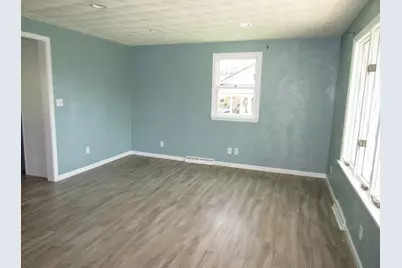 440 McClane Farm Rd, Chartiers, PA 15301 - Photo 7