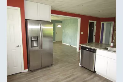 440 McClane Farm Rd, Chartiers, PA 15301 - Photo 13