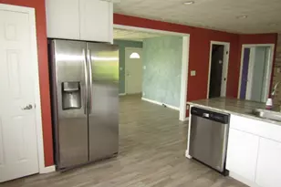 440 McClane Farm Rd, Chartiers, PA 15301 - Photo 13