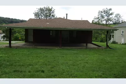 440 McClane Farm Rd, Chartiers, PA 15301 - Photo 5