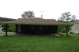 440 McClane Farm Rd, Chartiers, PA 15301 - Photo 5