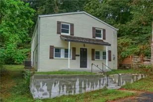 103 4th Ave, Aliquippa, PA 15001 - Photo 3