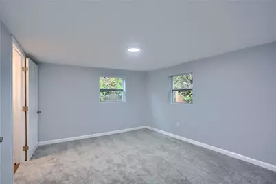 103 4th Ave, Aliquippa, PA 15001 - Photo 37