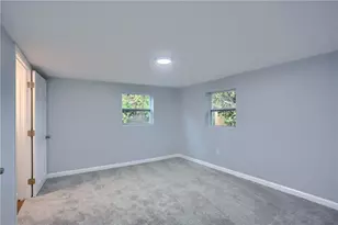 103 4th Ave, Aliquippa, PA 15001 - Photo 37