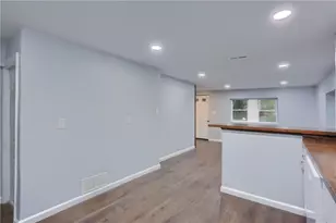 103 4th Ave, Aliquippa, PA 15001 - Photo 25