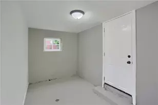 103 4th Ave, Aliquippa, PA 15001 - Photo 27