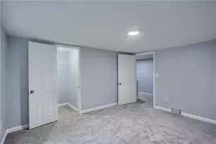 103 4th Ave, Aliquippa, PA 15001 - Photo 31