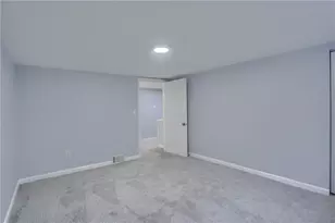 103 4th Ave, Aliquippa, PA 15001 - Photo 47