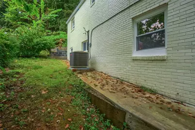 103 4th Ave, Aliquippa, PA 15001 - Photo 5