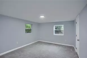 103 4th Ave, Aliquippa, PA 15001 - Photo 33