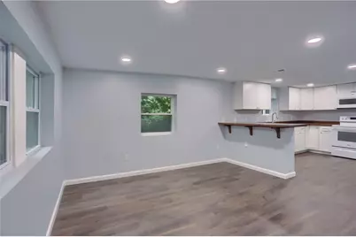 103 4th Ave, Aliquippa, PA 15001 - Photo 17