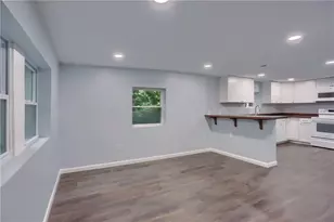 103 4th Ave, Aliquippa, PA 15001 - Photo 17