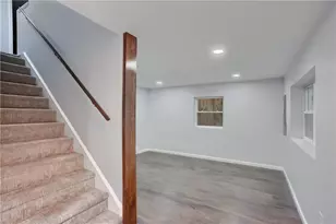 103 4th Ave, Aliquippa, PA 15001 - Photo 11