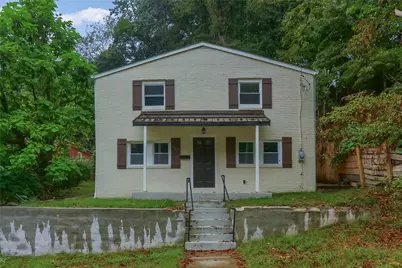 103 4th Ave, Aliquippa, PA 15001 - Photo 1