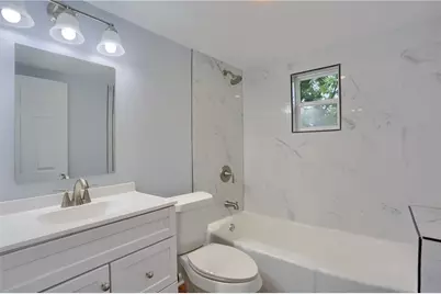 103 4th Ave, Aliquippa, PA 15001 - Photo 45