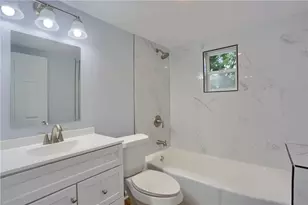 103 4th Ave, Aliquippa, PA 15001 - Photo 45