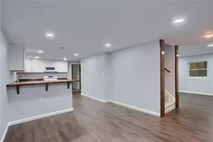 103 4th Ave, Aliquippa, PA 15001 - Photo 19