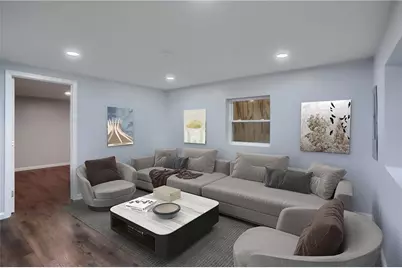 103 4th Ave, Aliquippa, PA 15001 - Photo 13