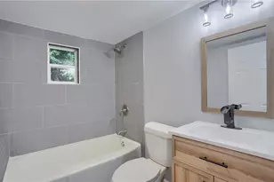 103 4th Ave, Aliquippa, PA 15001 - Photo 35