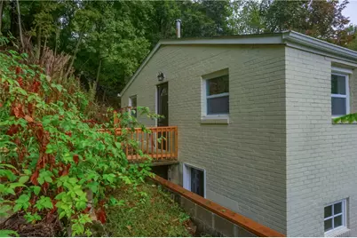 103 4th Ave, Aliquippa, PA 15001 - Photo 9