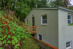 103 4th Ave, Aliquippa, PA 15001 - Photo 9