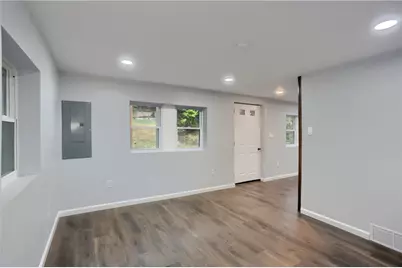 103 4th Ave, Aliquippa, PA 15001 - Photo 15