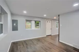 103 4th Ave, Aliquippa, PA 15001 - Photo 15