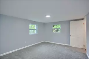 103 4th Ave, Aliquippa, PA 15001 - Photo 41