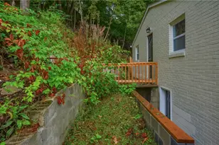 103 4th Ave, Aliquippa, PA 15001 - Photo 7