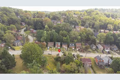 2241 Laketon Rd, Pittsburgh, PA 15221 - Photo 9