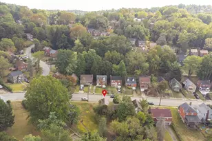 2241 Laketon Rd, Pittsburgh, PA 15221 - Photo 9