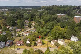 2241 Laketon Rd, Pittsburgh, PA 15221 - Photo 15