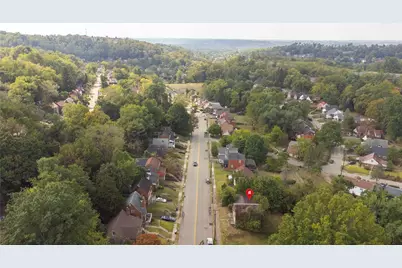 2241 Laketon Rd, Pittsburgh, PA 15221 - Photo 11