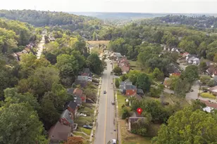 2241 Laketon Rd, Pittsburgh, PA 15221 - Photo 11