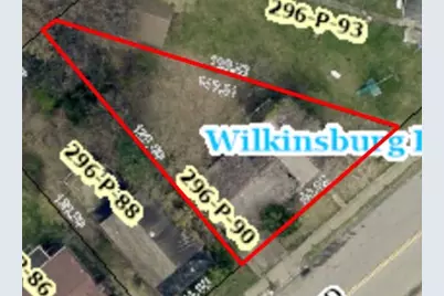 2241 Laketon Rd, Pittsburgh, PA 15221 - Photo 17