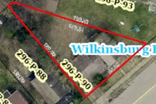 2241 Laketon Rd, Pittsburgh, PA 15221 - Photo 17