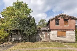 2241 Laketon Rd, Pittsburgh, PA 15221 - Photo 1