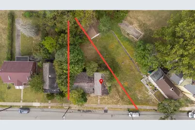 2241 Laketon Rd, Pittsburgh, PA 15221 - Photo 3