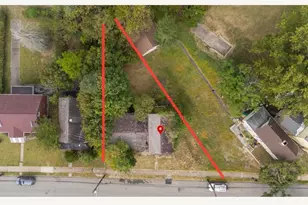 2241 Laketon Rd, Pittsburgh, PA 15221 - Photo 3